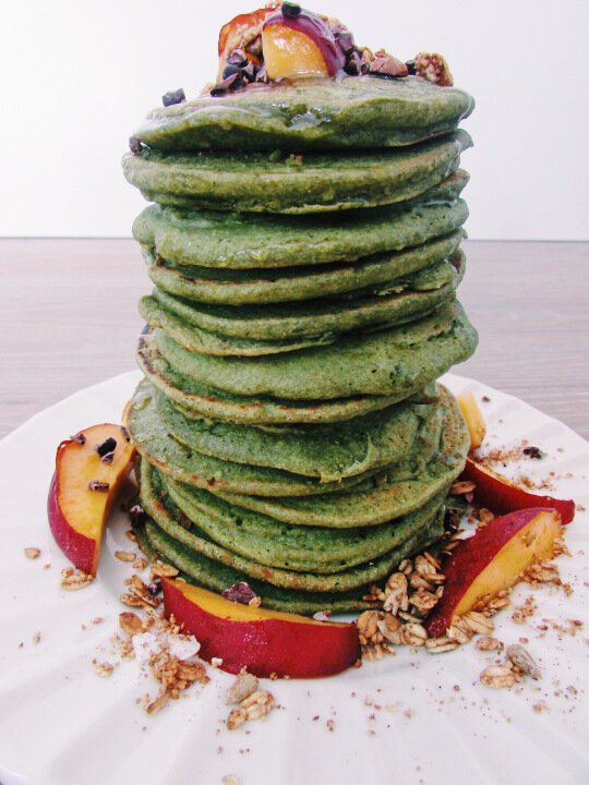 matcha green tea pancakes.jpg